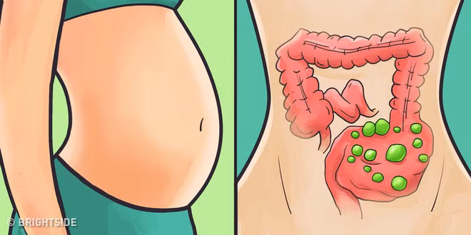 Những việc cần làm ngay từ bây giờ mới tránh được sự già nua, bệnh tật ở tuổi 30-40 - Ảnh 5.