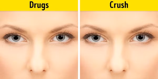 Nghe có vẻ kỳ lạ nhưng đây là 10 điều mà những người thật sự yêu nhau đều trải qua 3