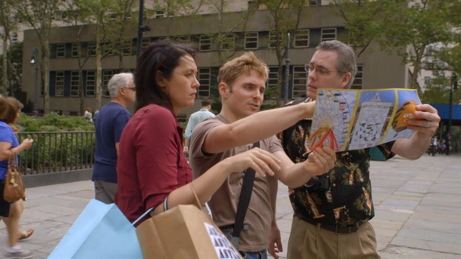 9 quy luật tâm lý chúng ta vẫn vô thức làm theo, đúng đến giật mình ảnh 3 quy-luat-tam-ly-4