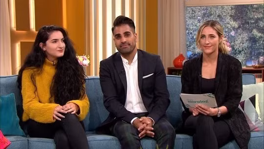 Nhiều học sinh ở Anh dùng thuốc thông minh để tăng chất xám đột xuất trước kỳ thi - Ảnh 1.