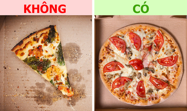 9 quy luật tâm lý chúng ta vẫn vô thức làm theo, đúng đến giật mình ảnh 4 quy-luat-tam-ly-5