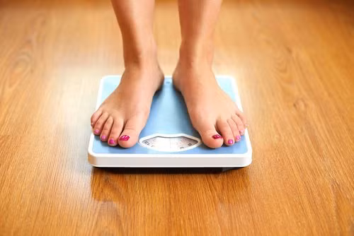 9 lý do tuyệt vời nên dùng yến mạch vào mỗi sáng ảnh 4