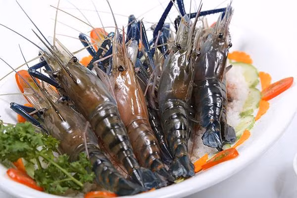 Những thức ăn "cực độc" khi trẻ bị tiêu chảy ảnh 2