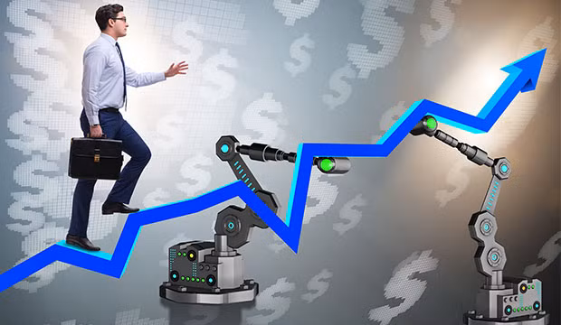 Cuộc sống muôn màu