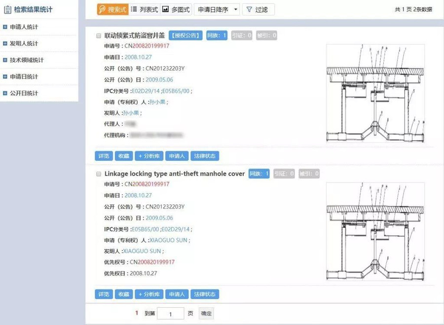 Tử tù thoát án nhờ sáng chế kỹ thuật trong khi chờ đền tội