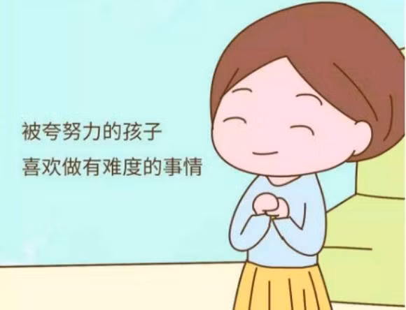 chăm sóc trẻ đúng cách, hiệu ứng chim lồng, cách để trẻ tự ý thức học tập