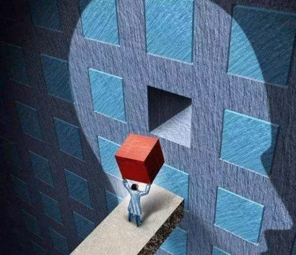 chăm sóc trẻ đúng cách, hiệu ứng chim lồng, cách để trẻ tự ý thức học tập