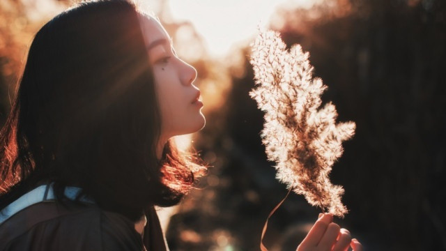 Vì sao bạn vẫn lén lút theo dõi Facebook của người cũ?