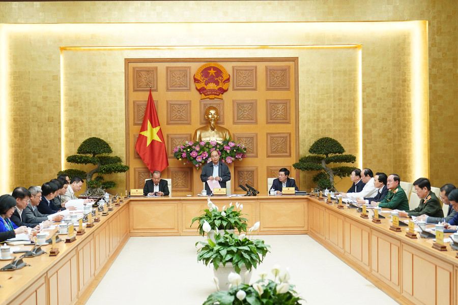 Ảnh: VGP/Quang Hiếu Ảnh: VGP/Quang Hiếu