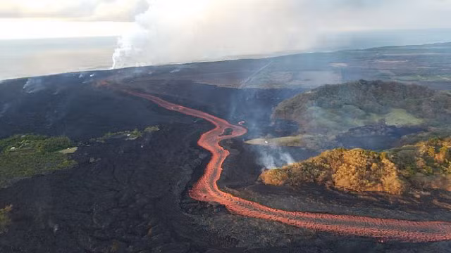 Nếu bây giờ làm việc này ở Hawaii, bạn sẽ bị phạt hơn 100 triệu đồng kèm 1 năm ngồi tù - Hình 2