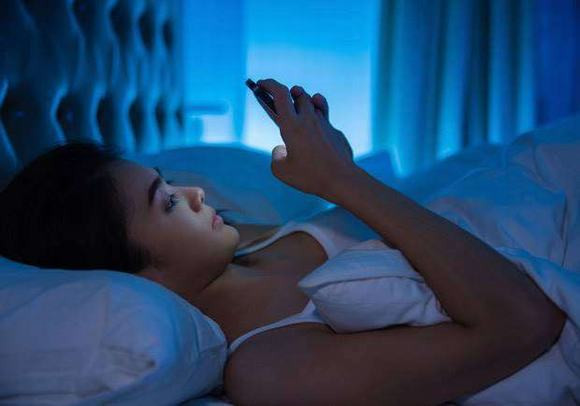 mất ngủ 0 thức dậy, mất ngủ, bệnh tật