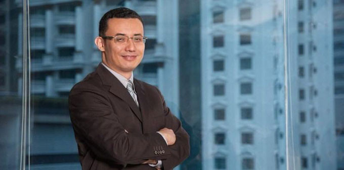 Nazrin Hassan có nhiều đóng góp trong phát triển doanh nghiệp khởi nghiệp Malaysia. Nazrin Hassan có nhiều đóng góp trong phát triển doanh nghiệp khởi nghiệp Malaysia.