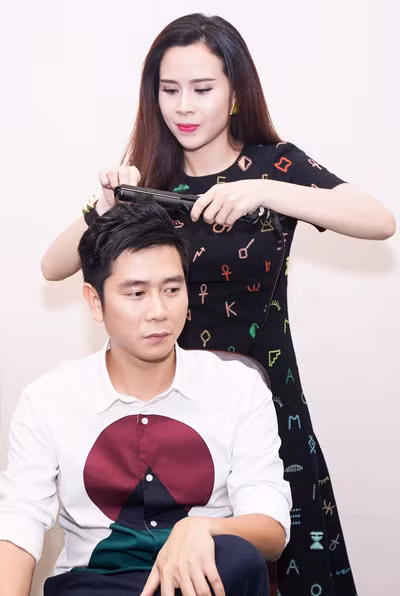 ho-hoai-anh-toi-dong-vai-ac-khi-day-do-con-1