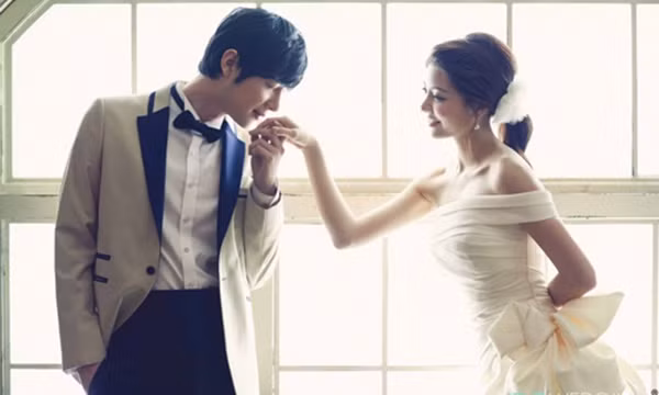 anh-cuoi-blogtamsuvn