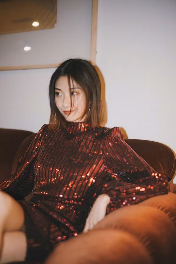 mua giang sinh, day la 4 gam mau trang phuc nang nao cung nen co - 18