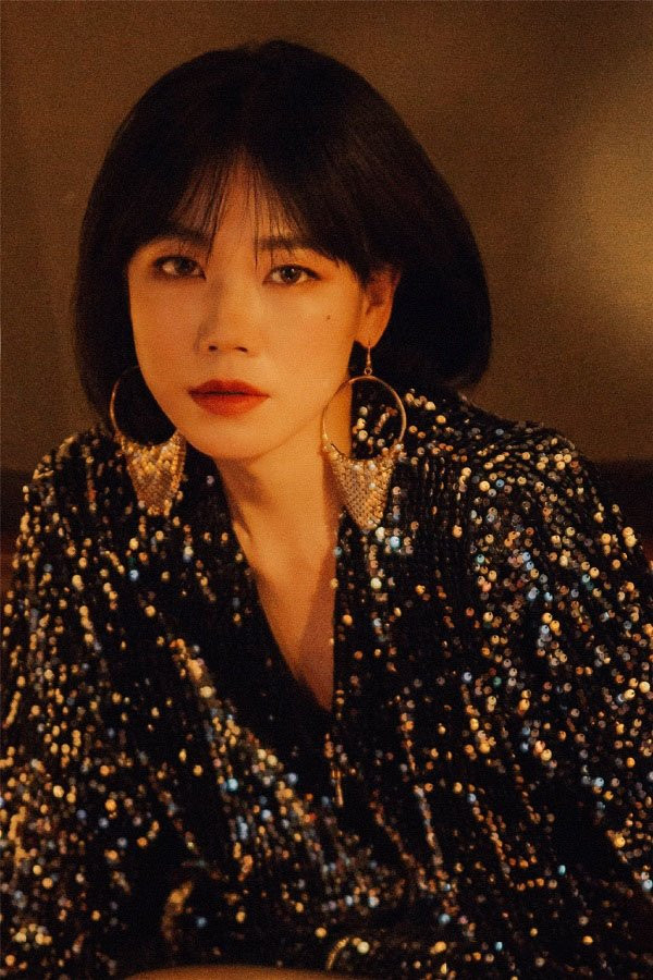 4 gam màu trang phục nàng nào cũng nên có mùa giáng sinh ảnh 19 mua giang sinh, day la 4 gam mau trang phuc nang nao cung nen co - 20