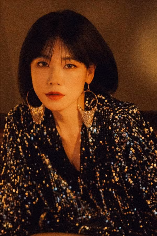 mua giang sinh, day la 4 gam mau trang phuc nang nao cung nen co - 20