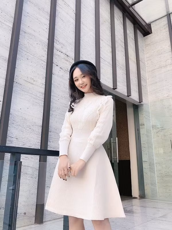 mua giang sinh, day la 4 gam mau trang phuc nang nao cung nen co - 9