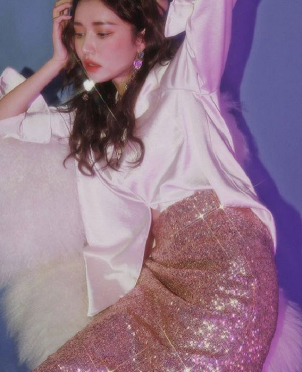 4 gam màu trang phục nàng nào cũng nên có mùa giáng sinh ảnh 18 mua giang sinh, day la 4 gam mau trang phuc nang nao cung nen co - 19