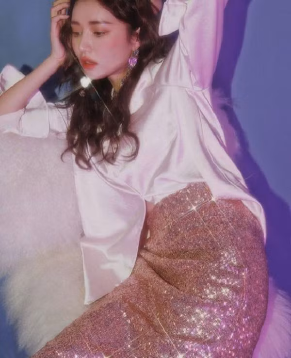 mua giang sinh, day la 4 gam mau trang phuc nang nao cung nen co - 19