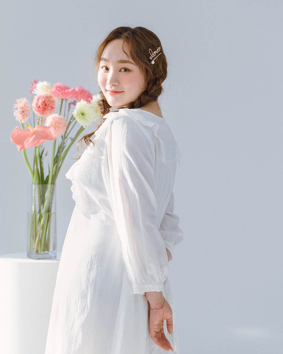 4 gam màu trang phục nàng nào cũng nên có mùa giáng sinh ảnh 10 mua giang sinh, day la 4 gam mau trang phuc nang nao cung nen co - 11