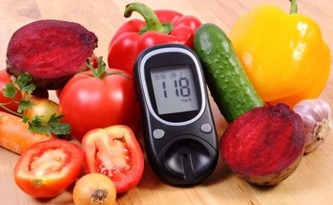 6 loại thực phẩm người bệnh đái tháo đường buộc phải kiêng ảnh 4 6 loại thực phẩm người bệnh đái tháo đường buộc phải kiêng - ảnh 4