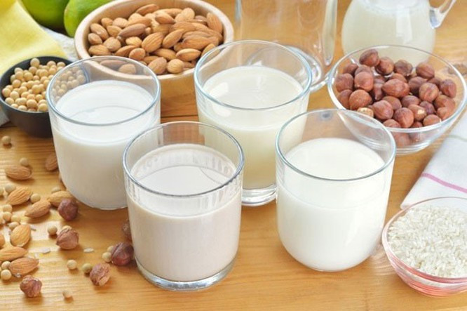 6 loại thực phẩm người bệnh đái tháo đường buộc phải kiêng ảnh 5 6 loại thực phẩm người bệnh đái tháo đường buộc phải kiêng - ảnh 5