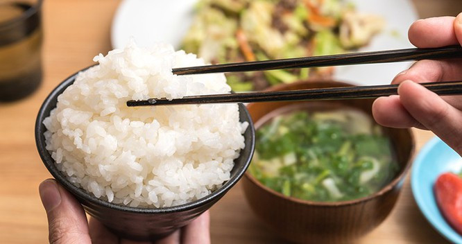 6 loại thực phẩm người bệnh đái tháo đường buộc phải kiêng ảnh 2 6 loại thực phẩm người bệnh đái tháo đường buộc phải kiêng - ảnh 2