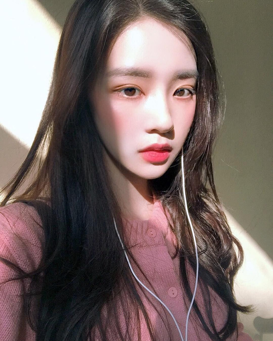 1001 công dụng làm đẹp của lựu, hơn cả mỹ phẩm tiền triệu ảnh 5 ke khong het 1001 cong dung lam dep cua luu con hon ca my pham tien trieu - 5