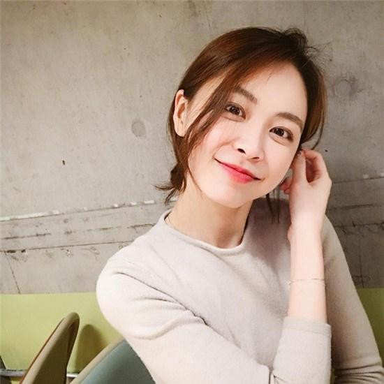 1001 công dụng làm đẹp của lựu, hơn cả mỹ phẩm tiền triệu ảnh 8 ke khong het 1001 cong dung lam dep cua luu con hon ca my pham tien trieu - 8