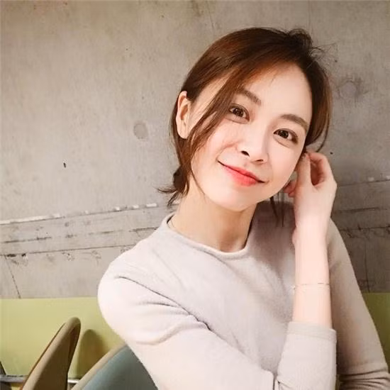 ke khong het 1001 cong dung lam dep cua luu con hon ca my pham tien trieu - 8