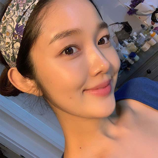 1001 công dụng làm đẹp của lựu, hơn cả mỹ phẩm tiền triệu ảnh 3 ke khong het 1001 cong dung lam dep cua luu con hon ca my pham tien trieu - 3