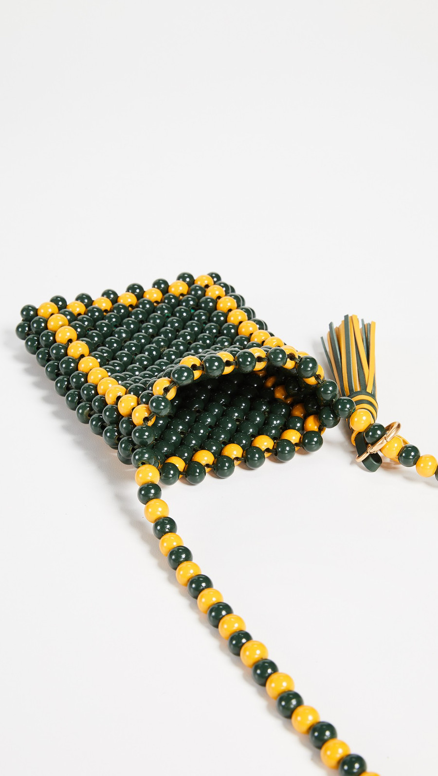 5 xu hướng thời trang dự báo “khuấy đảo” hè này ảnh 8 5 xu hướng thời trang dự báo “khuấy đảo” hè này ảnh 8