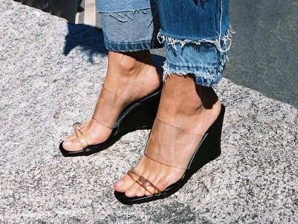 5 xu hướng thời trang dự báo “khuấy đảo” hè này ảnh 10 5 xu hướng thời trang dự báo “khuấy đảo” hè này ảnh 10