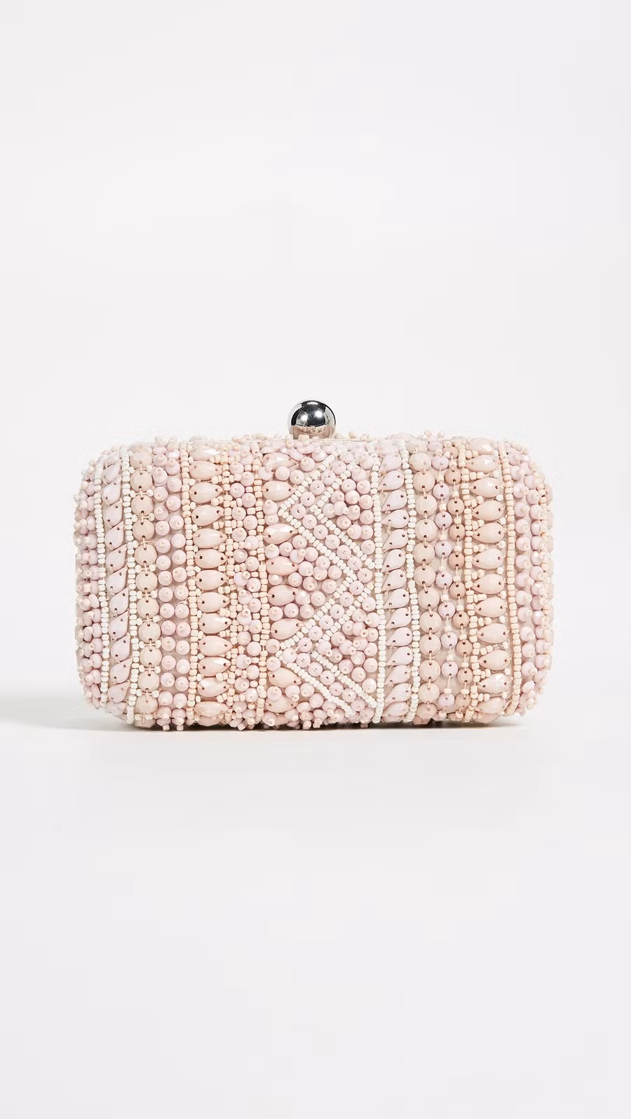 5 xu hướng thời trang dự báo “khuấy đảo” hè này ảnh 7