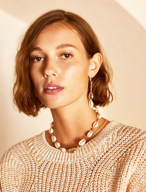 5 xu hướng thời trang dự báo “khuấy đảo” hè này ảnh 5 5 xu hướng thời trang dự báo “khuấy đảo” hè này ảnh 5