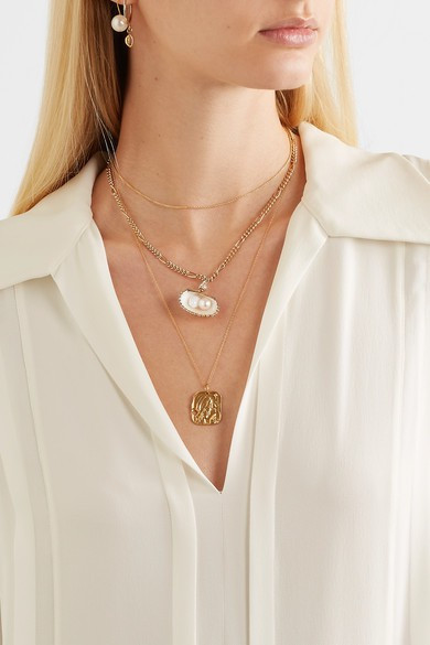 5 xu hướng thời trang dự báo “khuấy đảo” hè này ảnh 6 5 xu hướng thời trang dự báo “khuấy đảo” hè này ảnh 6