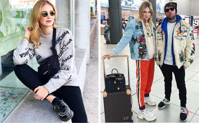 Học cách mặc đẹp từ những bà bầu sành điệu ảnh 17 Học cách mặc đẹp từ những bà bầu sành điệu ảnh 17