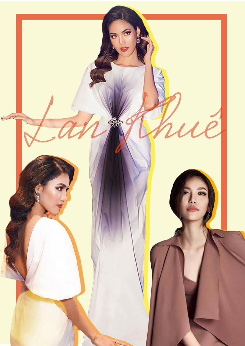 Học cách mặc đẹp từ những bà bầu sành điệu ảnh 4 Học cách mặc đẹp từ những bà bầu sành điệu ảnh 4