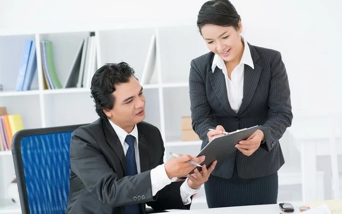 Tử vi tuần mới 12 con giáp từ 3-9/4: Thân cẩn trọng họa thị phi