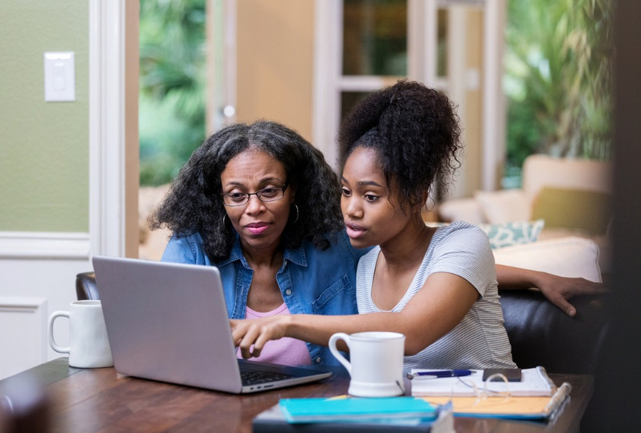 Đầu tư nghiên cứu để biết và hiểu các tiêu chí lựa chọn mà nhà tài trợ học bổng đưa ra. (Ảnh: ITN) Đầu tư nghiên cứu để biết và hiểu các tiêu chí lựa chọn mà nhà tài trợ học bổng đưa ra. (Ảnh: ITN)