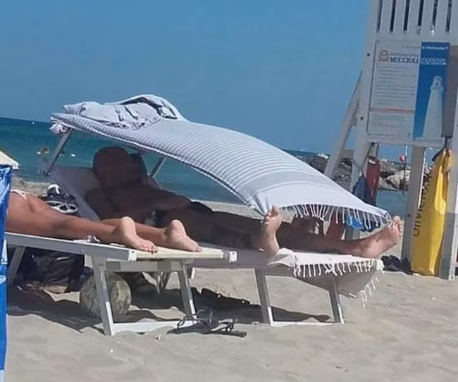 loat anh minh chung nhung nguoi luoi bieng rat thong minh hinh anh 11