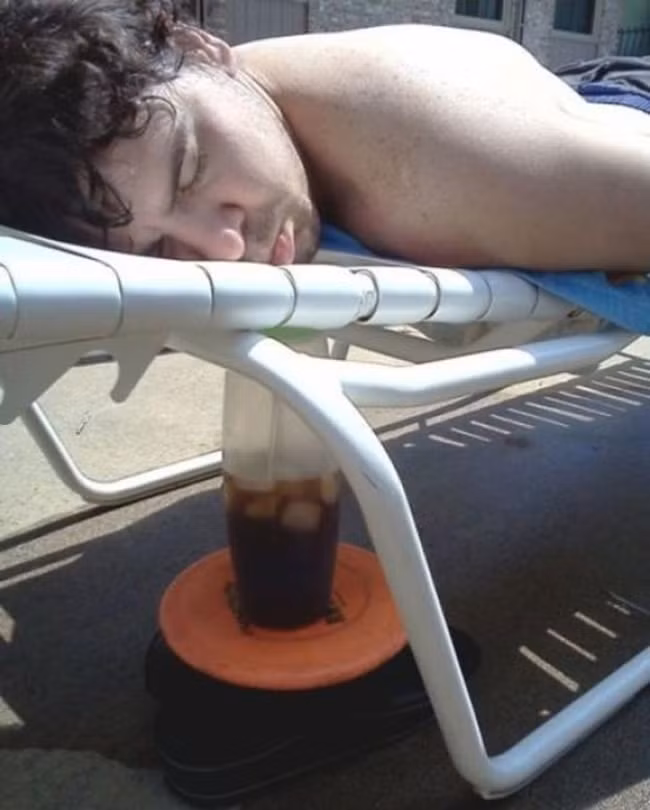 loat anh minh chung nhung nguoi luoi bieng rat thong minh hinh anh 3