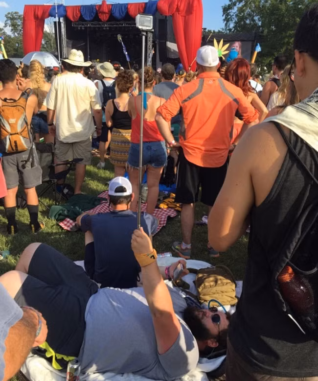 loat anh minh chung nhung nguoi luoi bieng rat thong minh hinh anh 12