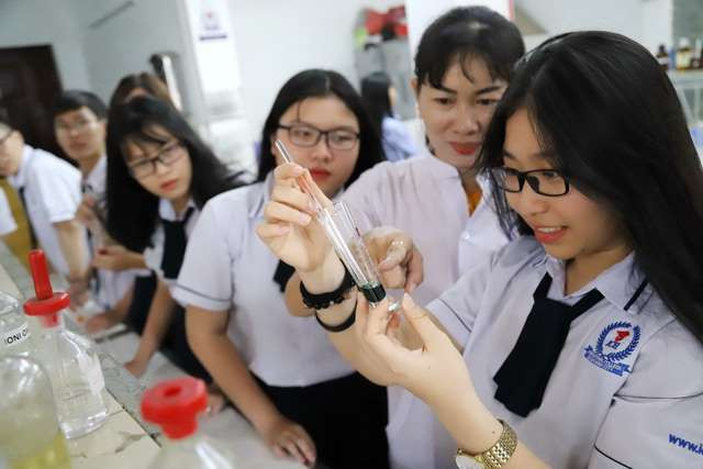 Ảnh minh họa Ảnh minh họa