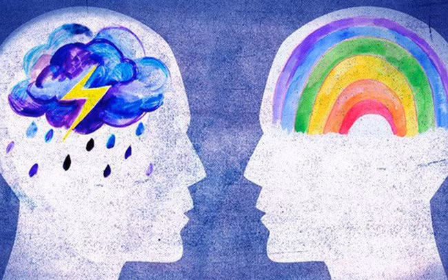 3 dấu hiệu của người chắc chắn sẽ có sự nghiệp rực rỡ