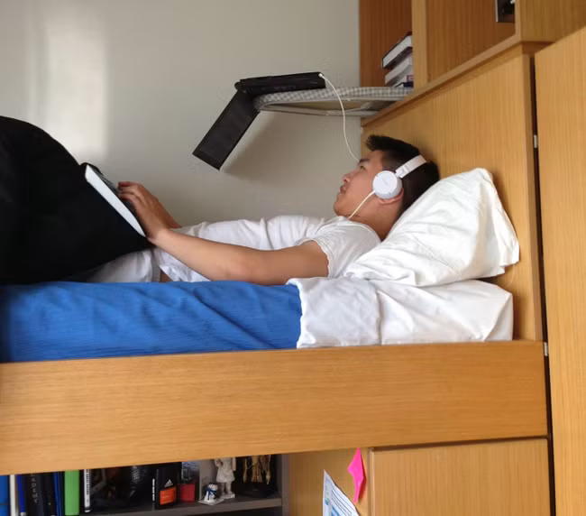 loat anh minh chung nhung nguoi luoi bieng rat thong minh hinh anh 10