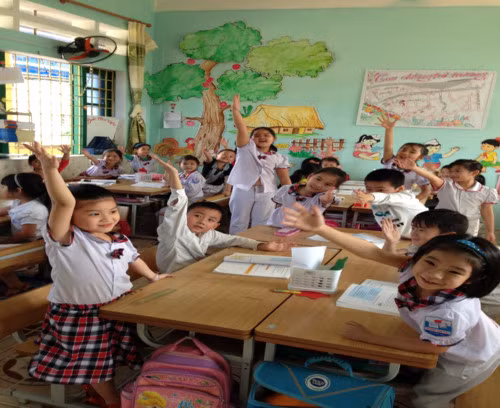 Ảnh minh họa/ INT