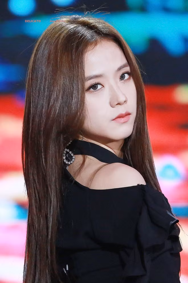 jisoo5