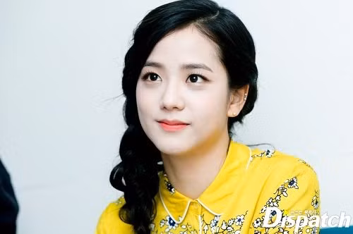 jisoo12